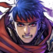 Ike Zeal Unleashed Face FC.webp