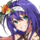 Mia: Harmonic Blades