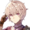Kliff Curious Spirit Face FC.webp
