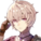 Kliff Curious Spirit Face FC.webp