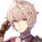 Kliff Curious Spirit Face FC.webp