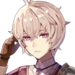 Kliff Curious Spirit Face FC.webp