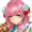 Gunnthra Years First Dream Face FC.webp