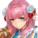 Gunnthra Years First Dream Face FC.webp