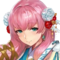 Gunnthra Years First Dream Face FC.webp