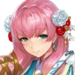 Gunnthra Years First Dream Face FC.webp