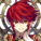 Hinoka Blue Sky Warrior Face FC.webp
