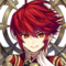 Hinoka Blue Sky Warrior Face FC.webp