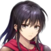 Mareeta Sword of Stars Face FC.webp