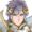 Hrid Icy Blade Face FC.webp