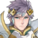 Hrid Icy Blade Face FC.webp