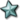 ★