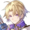 Klein Silver Nobleman Face FC.webp