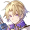 Klein Silver Nobleman Face FC.webp