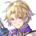 Klein Silver Nobleman Face FC.webp