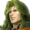 Travant King of Thracia Face FC.webp