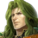 Travant King of Thracia Face FC.webp