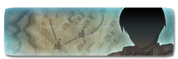 C0207.webp