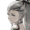 Eir Merciful Death Face FC.webp
