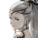 Eir Merciful Death Face FC.webp