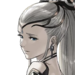 Eir Merciful Death Face FC.webp