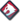 Red Beast