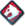 Icon Class Red Beast.png
