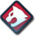 Red Beast