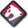 Red Beast