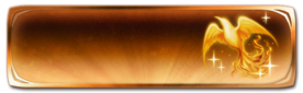 Banner Garden of Earth.png