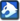 Blue Beast