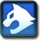 Blue Beast
