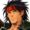 Tibarn Lord of the Air Face FC.webp