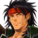 Tibarn Lord of the Air Face FC.webp