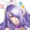 Camilla Spring Princess Face FC.webp