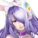 Camilla Spring Princess Face FC.webp