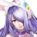 Camilla Spring Princess Face FC.webp
