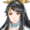 Mikoto Caring Mother Face FC.webp
