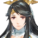Mikoto Caring Mother Face FC.webp