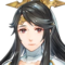 Mikoto Caring Mother Face FC.webp