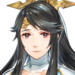 Mikoto Caring Mother Face FC.webp