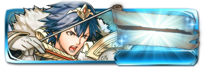 File:Banner L0024.webp