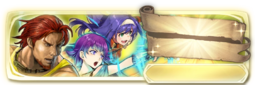 Banner V0180.webp