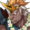 Helbindi Seaside Scourge Face FC.webp