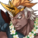 Helbindi Seaside Scourge Face FC.webp