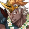Helbindi Seaside Scourge Face FC.webp