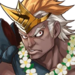 Helbindi Seaside Scourge Face FC.webp
