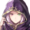 Idunn Dark Priestess Face FC.webp