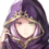 Idunn: Dark Priestess
