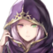 Idunn Dark Priestess Face FC.webp